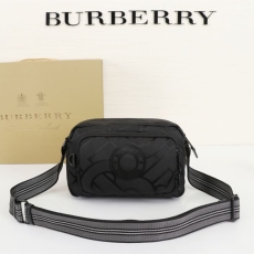 Burberry Satchel Bags